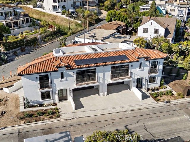 34191 San Mareno B, Dana Point, CA 92629