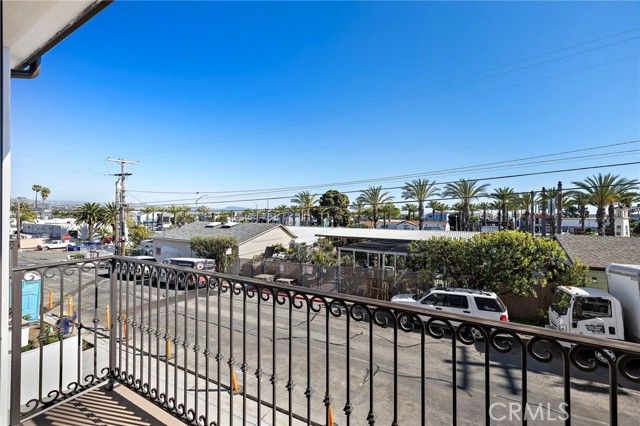 34191 San Mareno B, Dana Point, CA 92629