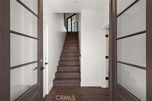 34191 San Mareno B, Dana Point, CA 92629