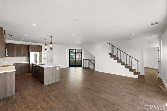 34191 San Mareno B, Dana Point, CA 92629