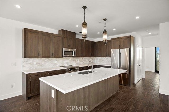 34191 San Mareno B, Dana Point, CA 92629