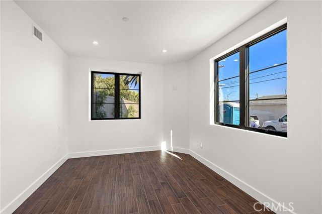 34191 San Mareno B, Dana Point, CA 92629