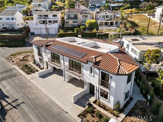 34191 San Mareno B, Dana Point, CA 92629