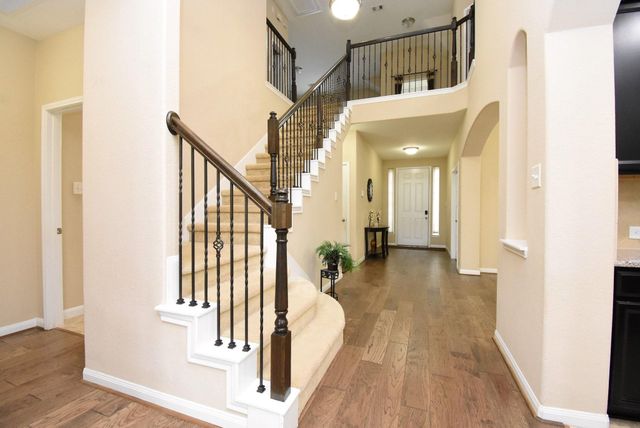 20371 Mathis Landing Dr, Cypress, TX 77433