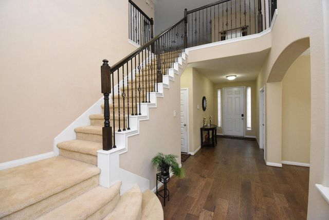 20371 Mathis Landing Dr, Cypress, TX 77433