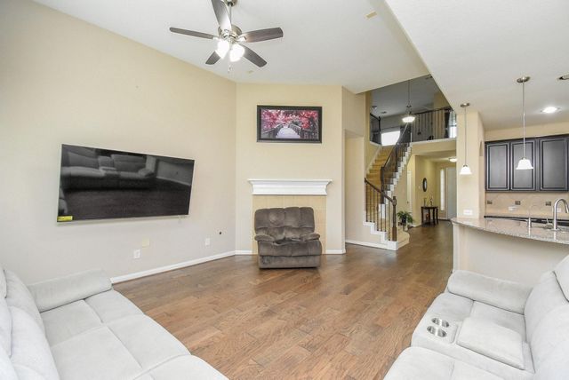 20371 Mathis Landing Dr, Cypress, TX 77433