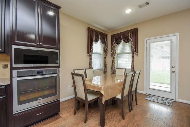 20371 Mathis Landing Dr, Cypress, TX 77433