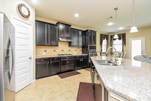 20371 Mathis Landing Dr, Cypress, TX 77433