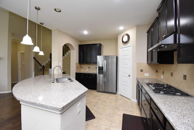 20371 Mathis Landing Dr, Cypress, TX 77433