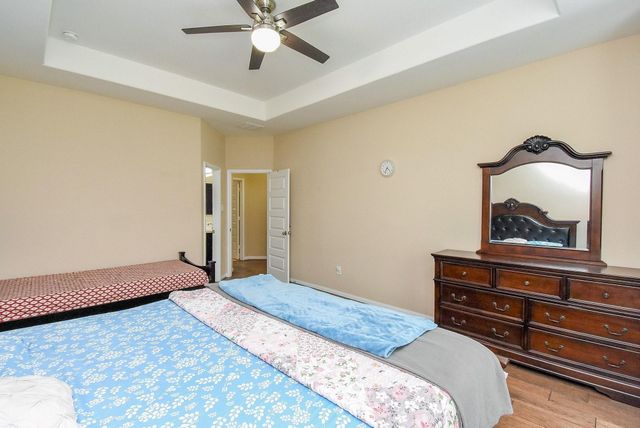 20371 Mathis Landing Dr, Cypress, TX 77433