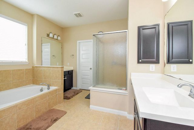 20371 Mathis Landing Dr, Cypress, TX 77433