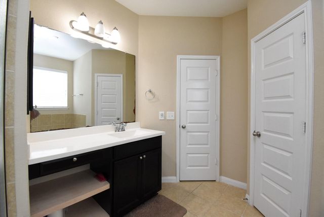 20371 Mathis Landing Dr, Cypress, TX 77433