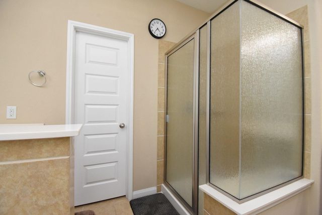 20371 Mathis Landing Dr, Cypress, TX 77433