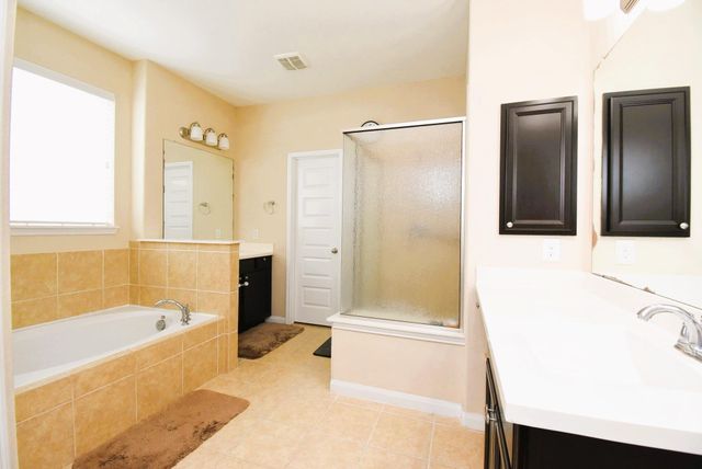 20371 Mathis Landing Dr, Cypress, TX 77433