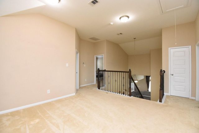 20371 Mathis Landing Dr, Cypress, TX 77433