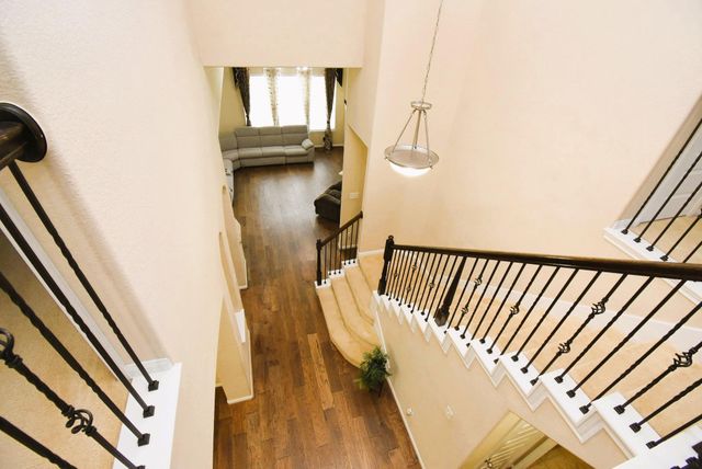 20371 Mathis Landing Dr, Cypress, TX 77433