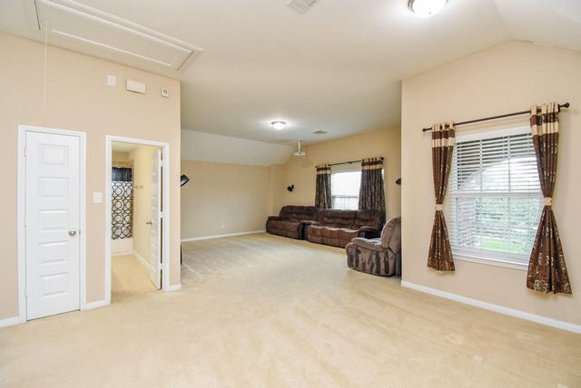 20371 Mathis Landing Dr, Cypress, TX 77433