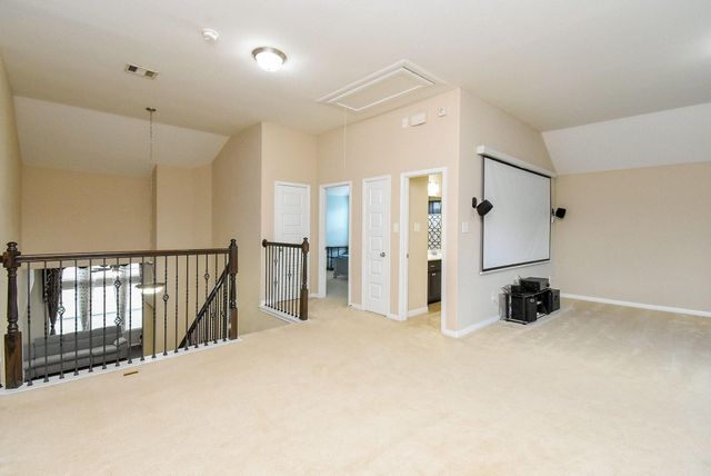 20371 Mathis Landing Dr, Cypress, TX 77433