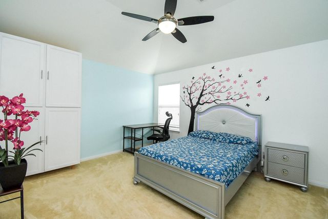 20371 Mathis Landing Dr, Cypress, TX 77433