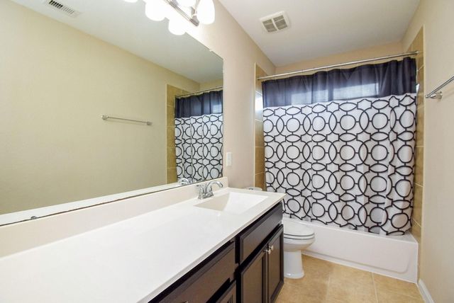 20371 Mathis Landing Dr, Cypress, TX 77433