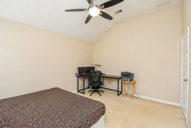 20371 Mathis Landing Dr, Cypress, TX 77433