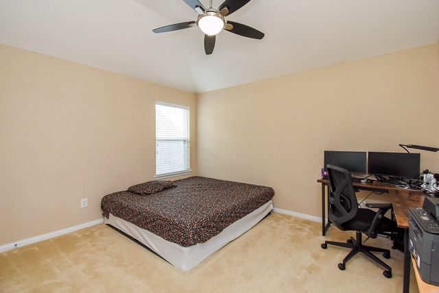 20371 Mathis Landing Dr, Cypress, TX 77433
