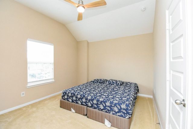 20371 Mathis Landing Dr, Cypress, TX 77433