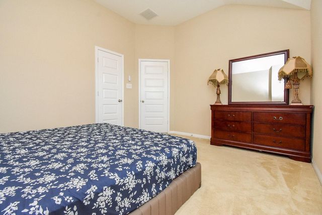 20371 Mathis Landing Dr, Cypress, TX 77433
