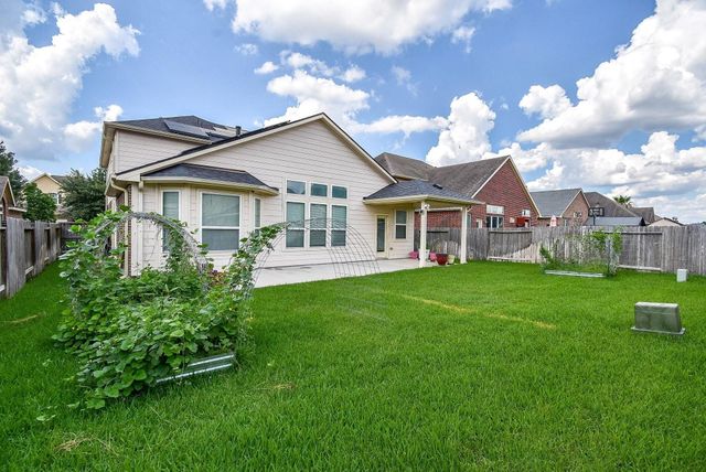 20371 Mathis Landing Dr, Cypress, TX 77433