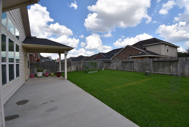 20371 Mathis Landing Dr, Cypress, TX 77433