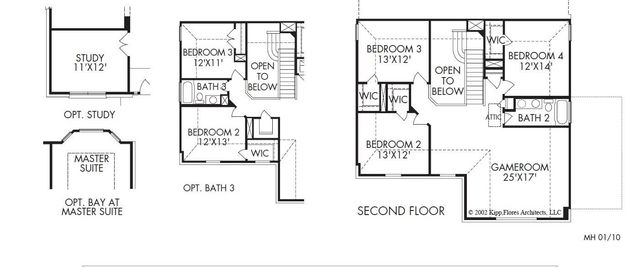 20371 Mathis Landing Dr, Cypress, TX 77433