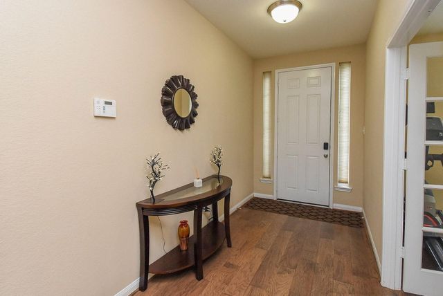 20371 Mathis Landing Dr, Cypress, TX 77433