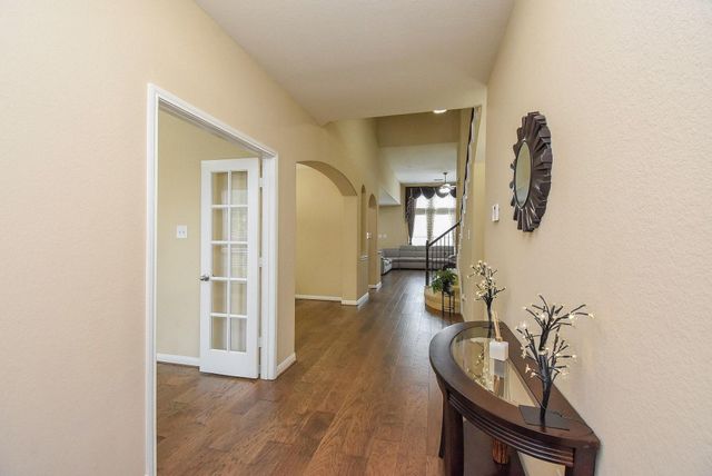 20371 Mathis Landing Dr, Cypress, TX 77433