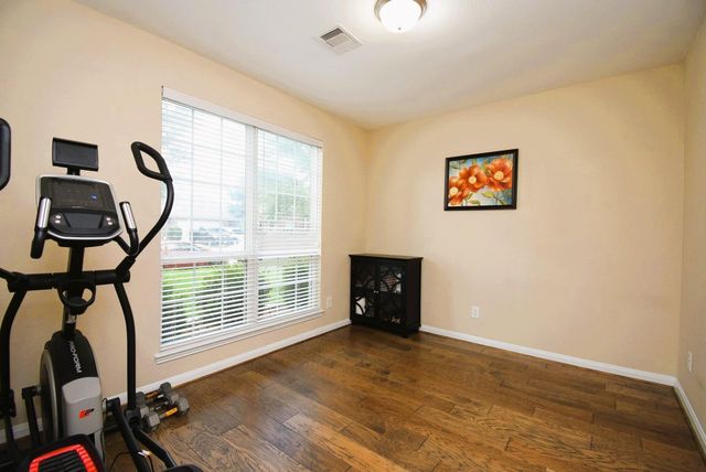 20371 Mathis Landing Dr, Cypress, TX 77433