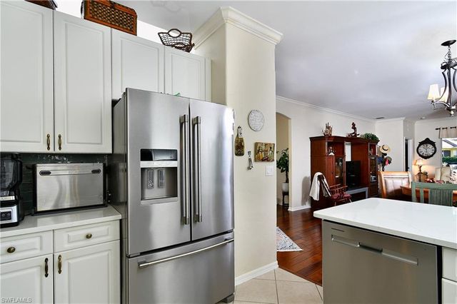 2261 Granby DR, Lehigh Acres, FL 33973