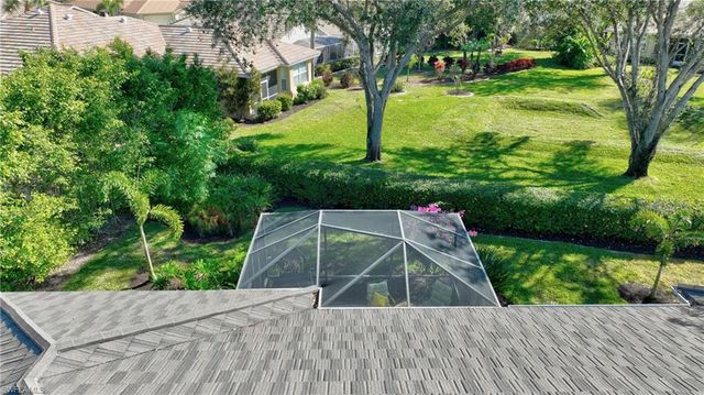 2261 Granby DR, Lehigh Acres, FL 33973