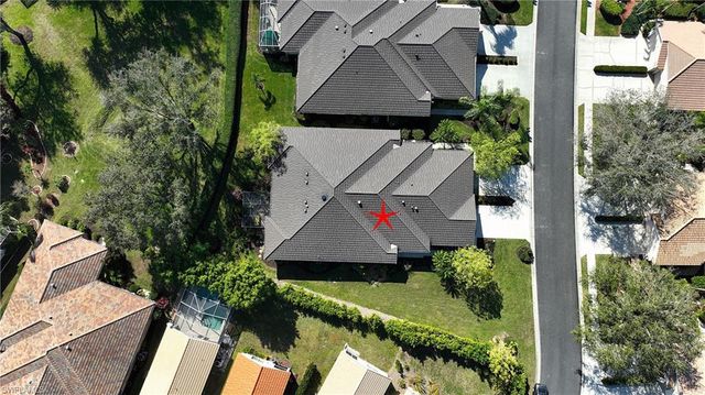 2261 Granby DR, Lehigh Acres, FL 33973