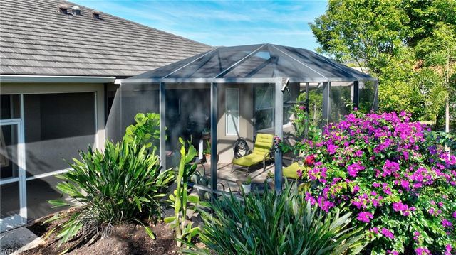 2261 Granby DR, Lehigh Acres, FL 33973