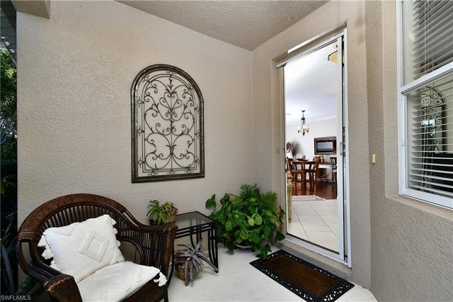 2261 Granby DR, Lehigh Acres, FL 33973