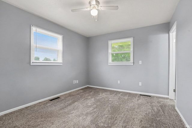 441 N Oakland Avenue, Mishawaka, IN 46544