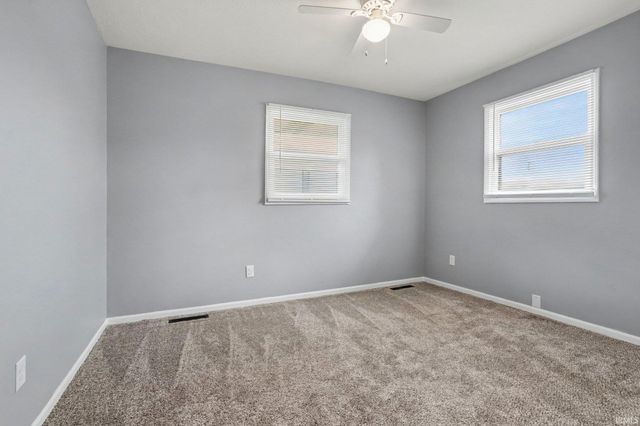 441 N Oakland Avenue, Mishawaka, IN 46544