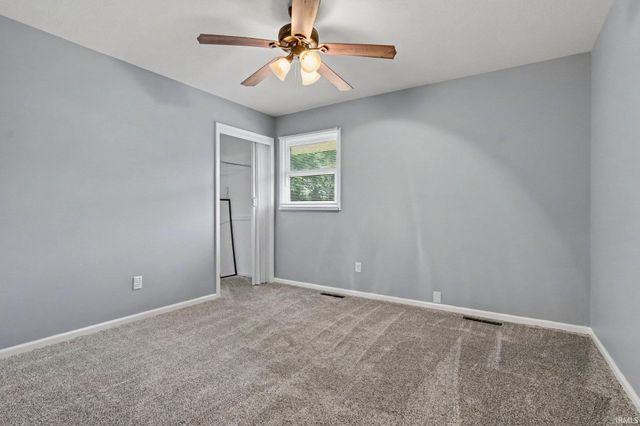 441 N Oakland Avenue, Mishawaka, IN 46544