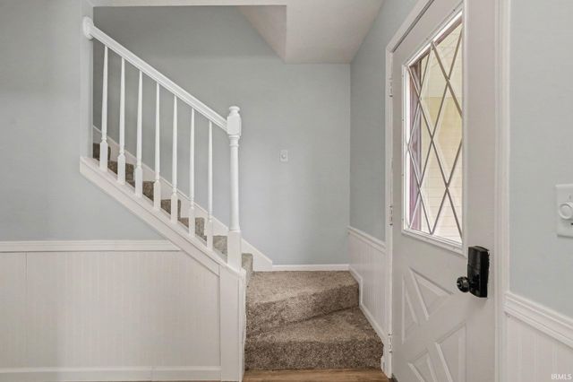 441 N Oakland Avenue, Mishawaka, IN 46544