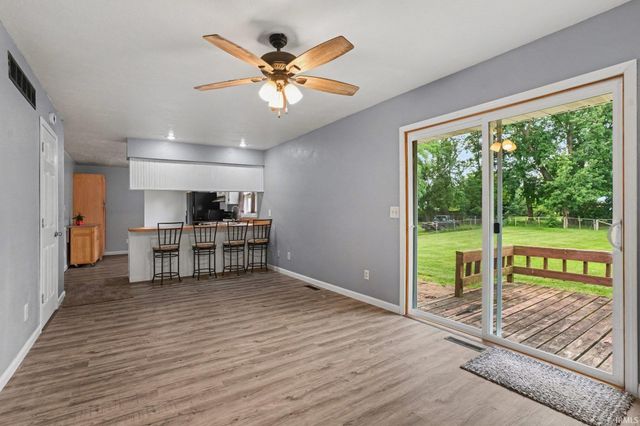 441 N Oakland Avenue, Mishawaka, IN 46544