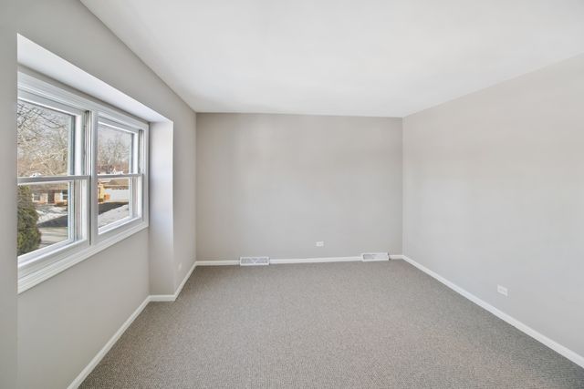 3451 Ithaca Road, Olympia Fields, IL 60461