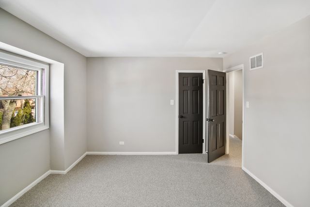 3451 Ithaca Road, Olympia Fields, IL 60461