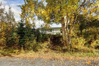 3913 Barbara Drive, Anchorage, AK 99517