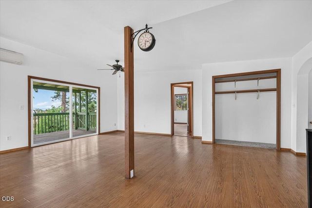7065 Monte Vista Court, Eagle Point, OR 97524