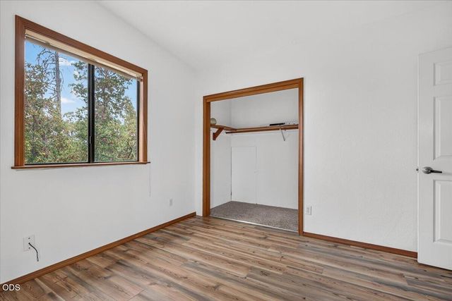 7065 Monte Vista Court, Eagle Point, OR 97524