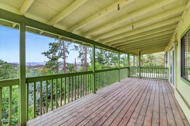 7065 Monte Vista Court, Eagle Point, OR 97524